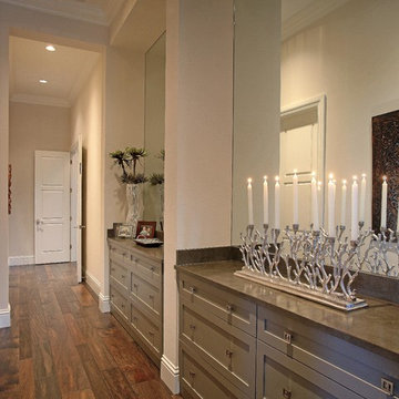La Caille Residence