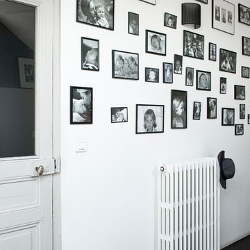 La laiterie