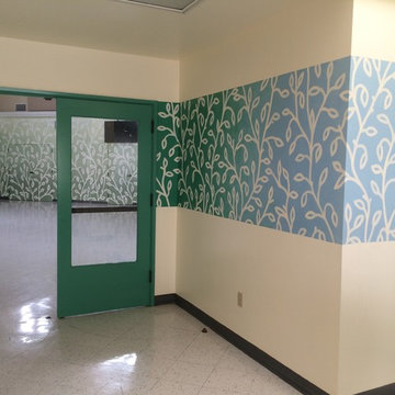 La Purisima Catholic School