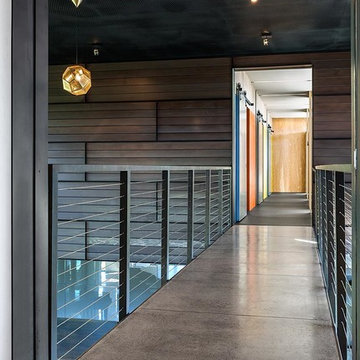 Lake Waconia House