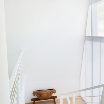 Laman Residence