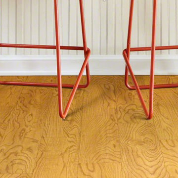 Laminate