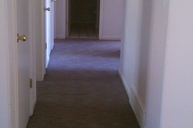 Hallway photo in Salt Lake City