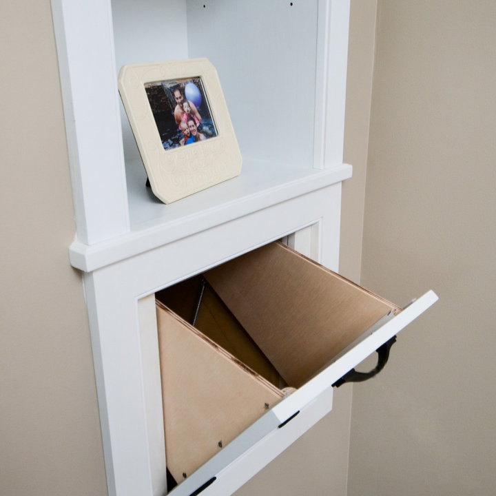 75 Beautiful Laundry Chute Home Design Ideas & Designs Houzz AU