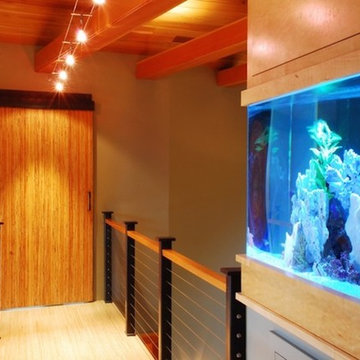 Lawtonwood Home Design