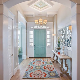 https://www.houzz.com/photos/lehi-house-of-turquoise-blog-featured-article-transitional-hall-salt-lake-city-phvw-vp~26060108