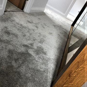 Lets Focus on soft carpets from Cormar