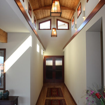 Leucadia Craftsman