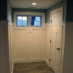 Lewes Beach Residence