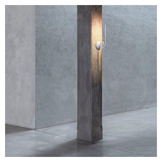 Flos light spring deals