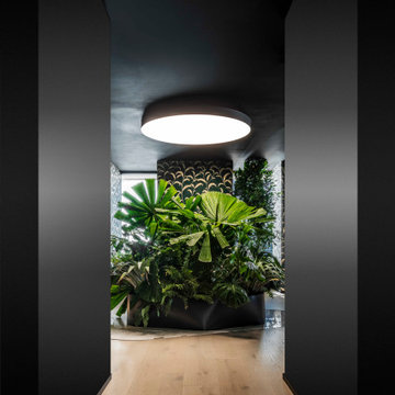Lighting Solutions