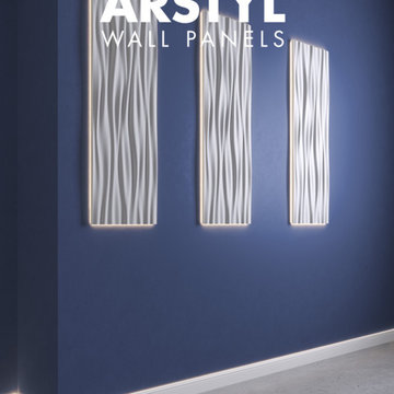 Lighting Solutions