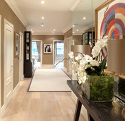 Alexander James Interiors Twyford Berkshire Uk Rg10 9nn Houzz