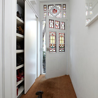 macdonald wright architects