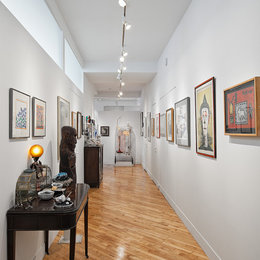 https://www.houzz.com/photos/manhattan-loft-contemporary-hall-new-york-phvw-vp~1780812