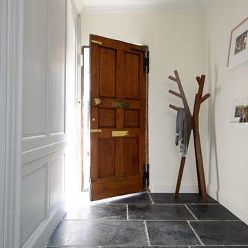 Manor House Farm