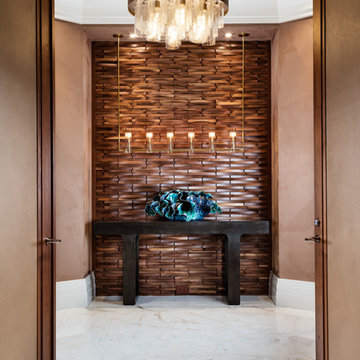 Marco Island Penthouse