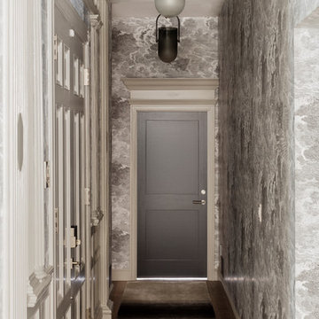 Marlborough Street Residence 2