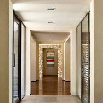 Meadow Creek Residence