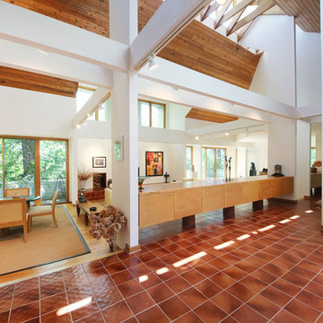 Meier Home