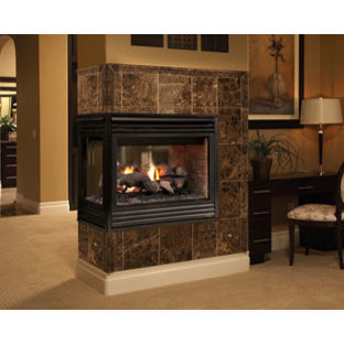 Merit Series Lennox Gas Burning Fireplace Alpine Fireplaces Img~3521806102563bcf 3121 1 5bfb02a W312 H312 B0 P0 