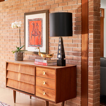 Mid-century Preservation0