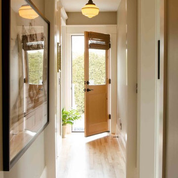 Midrano Residence