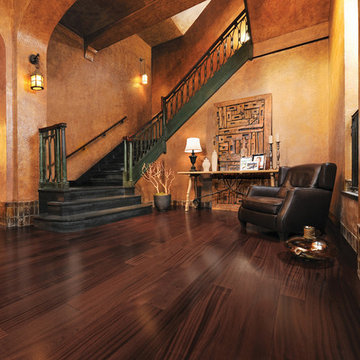 Miragewood Wood Floors