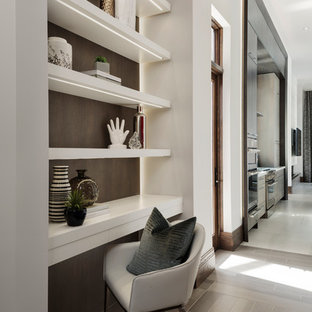 Modern Design and Outdoor Living