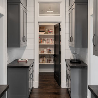 Modern Farmhouse-Upstate