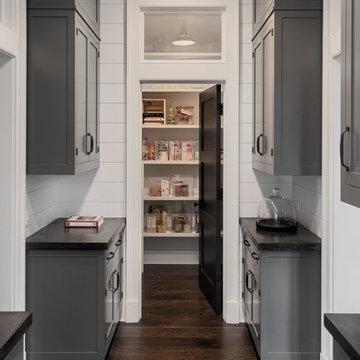 Modern Farmhouse-Upstate