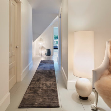 Modern Victorian