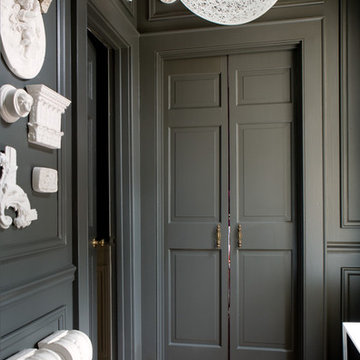 modernizing antiques