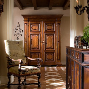 Montecito