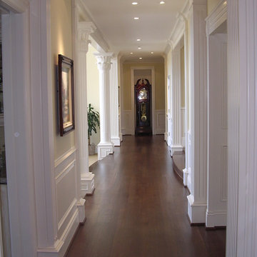 Monterra Residence