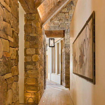 Morningstar Residence