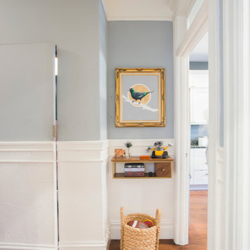 My Houzz: Creating a Place That Feels Like Home