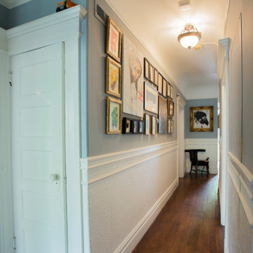 My Houzz: Creating a Place That Feels Like Home