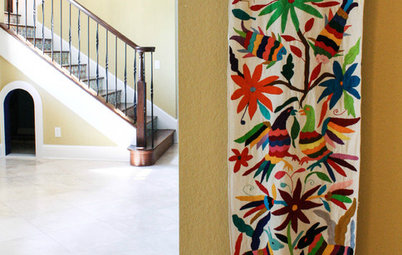 Guest Picks: Obsessed With Otomi