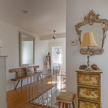 My Houzz: From Belgium With Love
