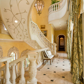 Naples Home