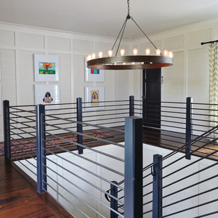 NASHVILLE RESIDENCE