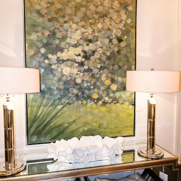 New Arrivals - Art and Accessories