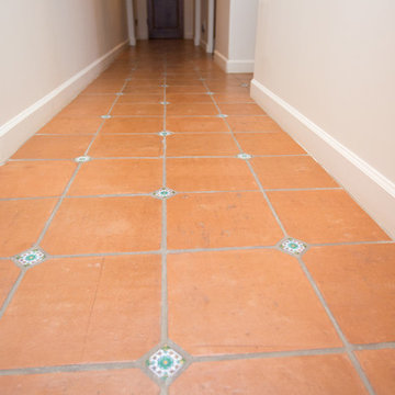 North Scottsdale Ranch Remodel