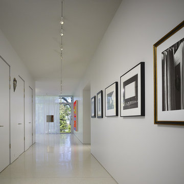 Northbrook House