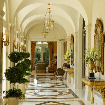 Old Metairie Residence