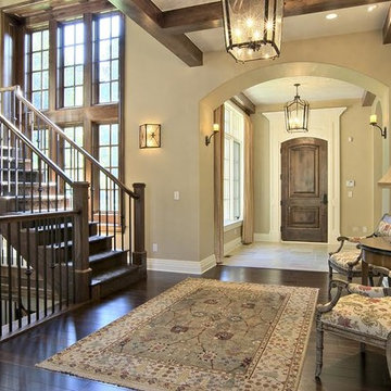 Oriental Rugs