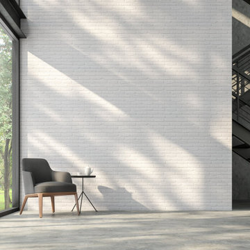 Oslo Brick