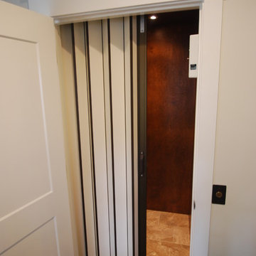 Our Home Elevators