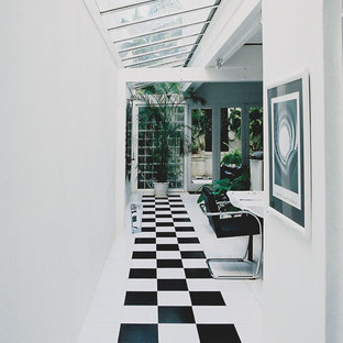 Paddington Terrace, Sydney